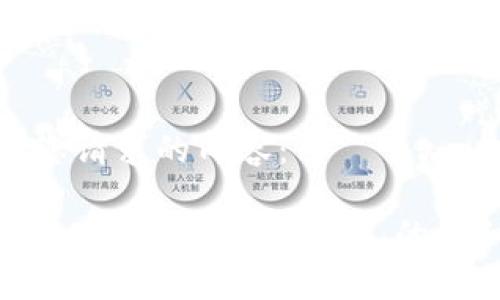 以下是您请求的内容：

安卓手机安装 MetaMask 的详细教程